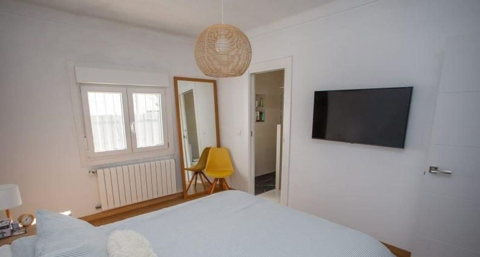 3 bedroom Villa for sale in Mojacar with pool garage - € 478,000 (Ref: 10104332)