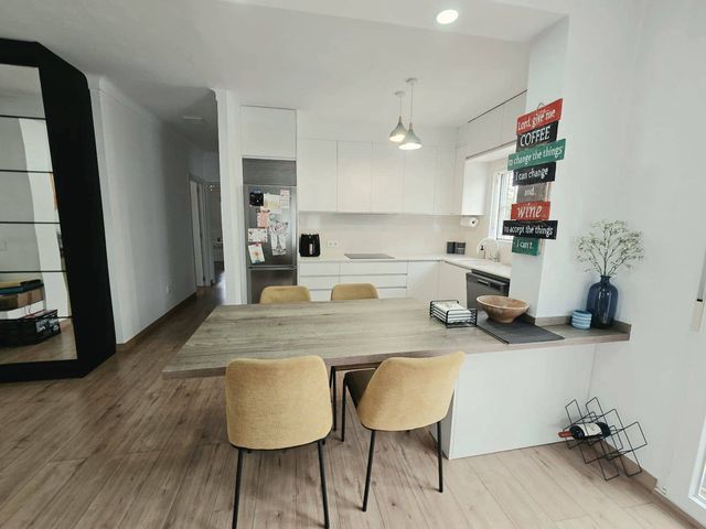 3 chambre Villa/Maison à vendre à Mojácar avec piscine garage - 478 000 € (Ref: 10104332)