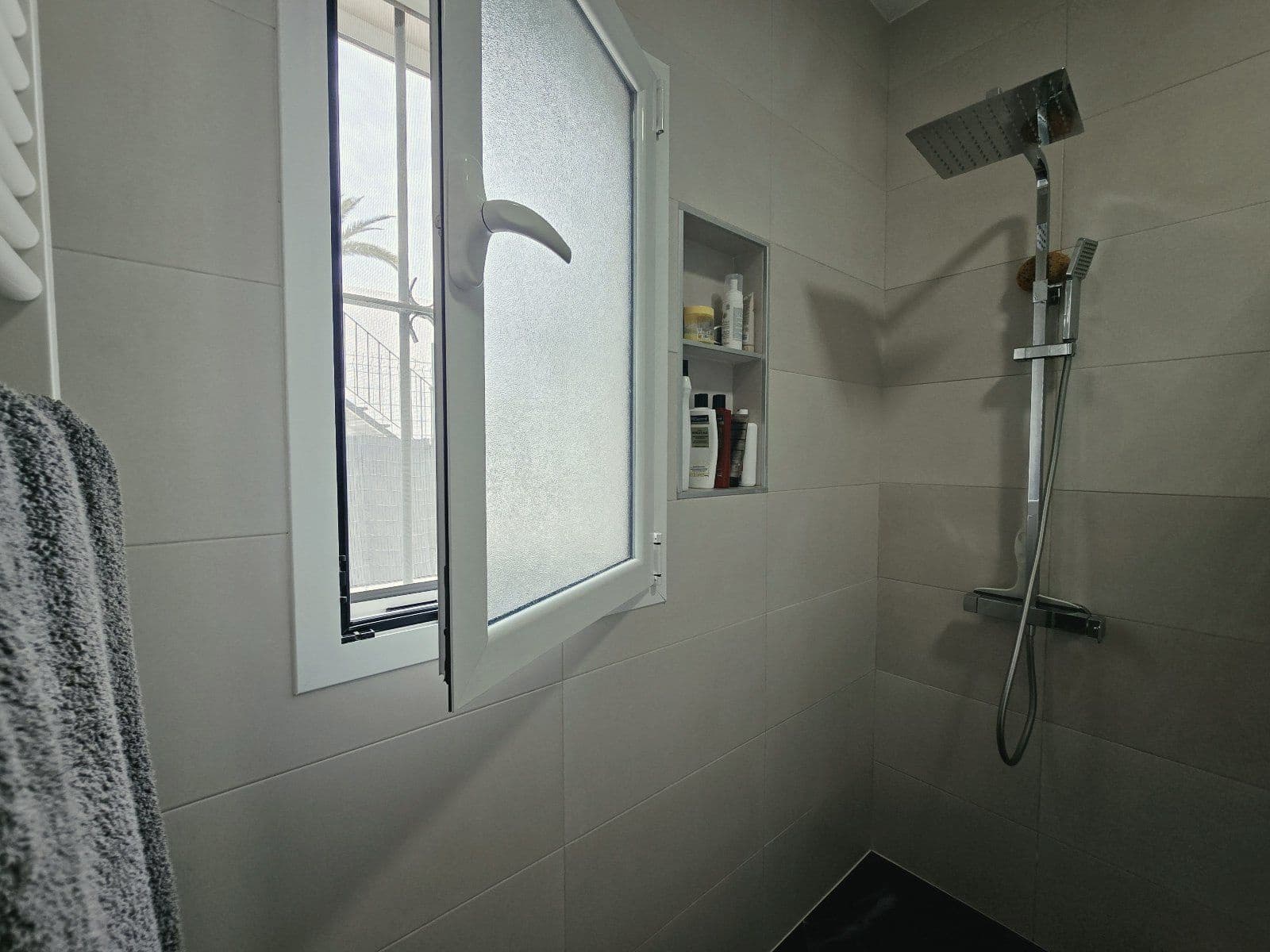 4 bedroom Villa for sale in Mojacar with pool garage - € 478,000 (Ref: 10104332)