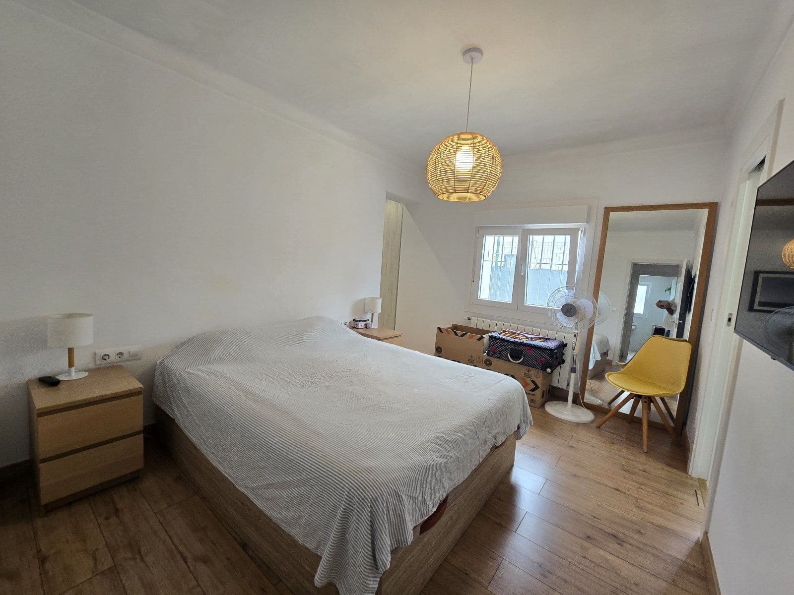4 bedroom Villa for sale in Mojacar with pool garage - € 478,000 (Ref: 10104332)