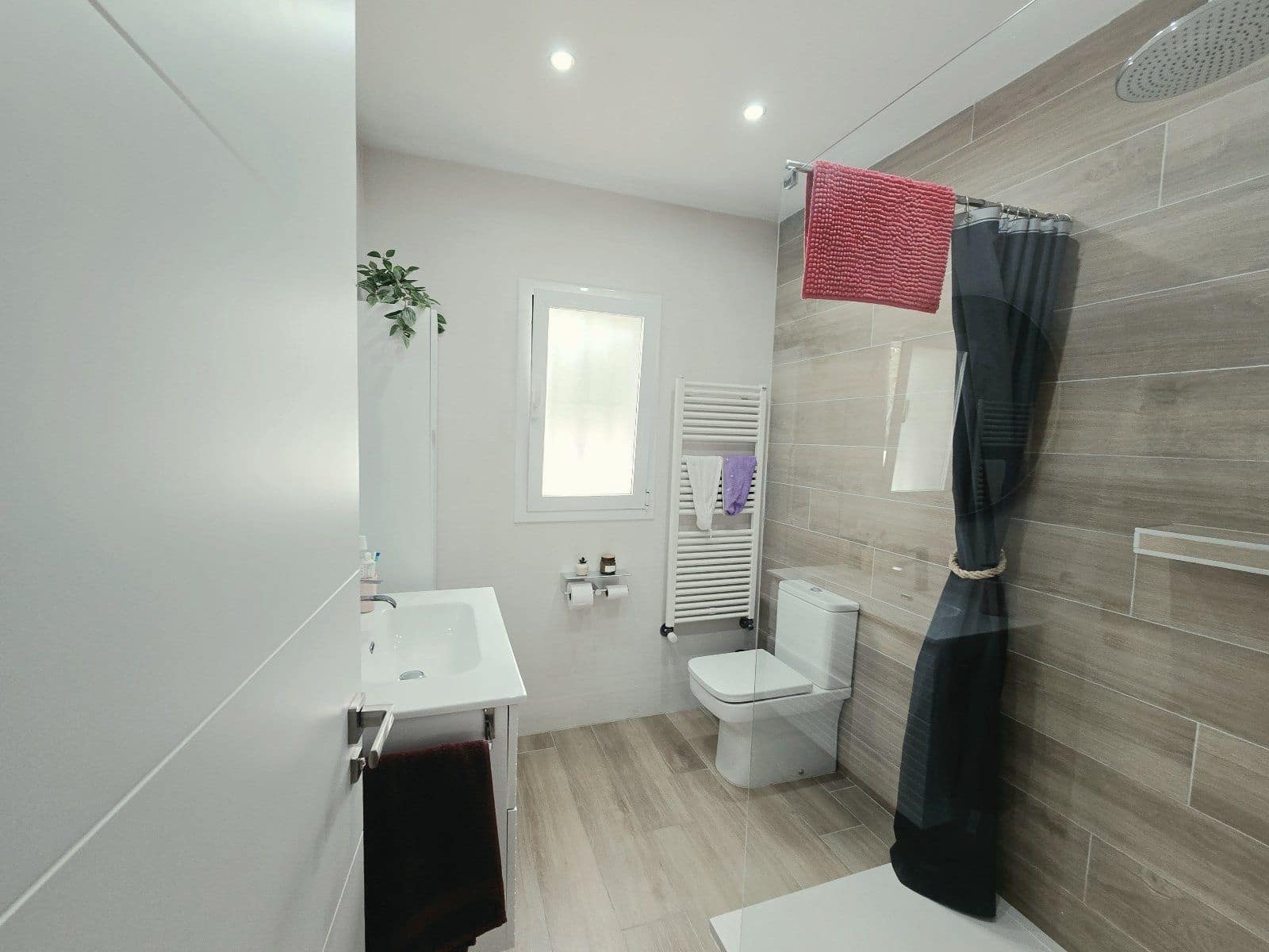 4 bedroom Villa for sale in Mojacar with pool garage - € 478,000 (Ref: 10104332)