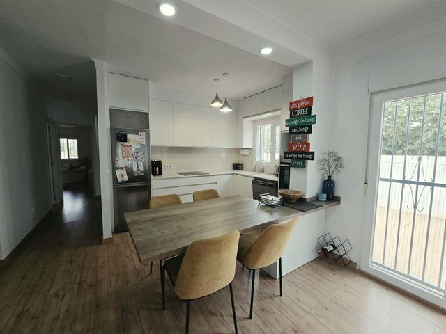 3 chambre Villa/Maison à vendre à Mojácar avec piscine garage - 478 000 € (Ref: 10104332)