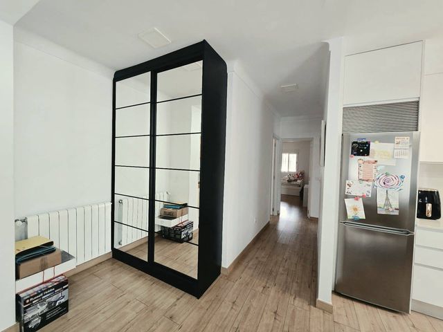 3 chambre Villa/Maison à vendre à Mojácar avec piscine garage - 478 000 € (Ref: 10104332)