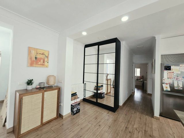 3 chambre Villa/Maison à vendre à Mojácar avec piscine garage - 478 000 € (Ref: 10104332)