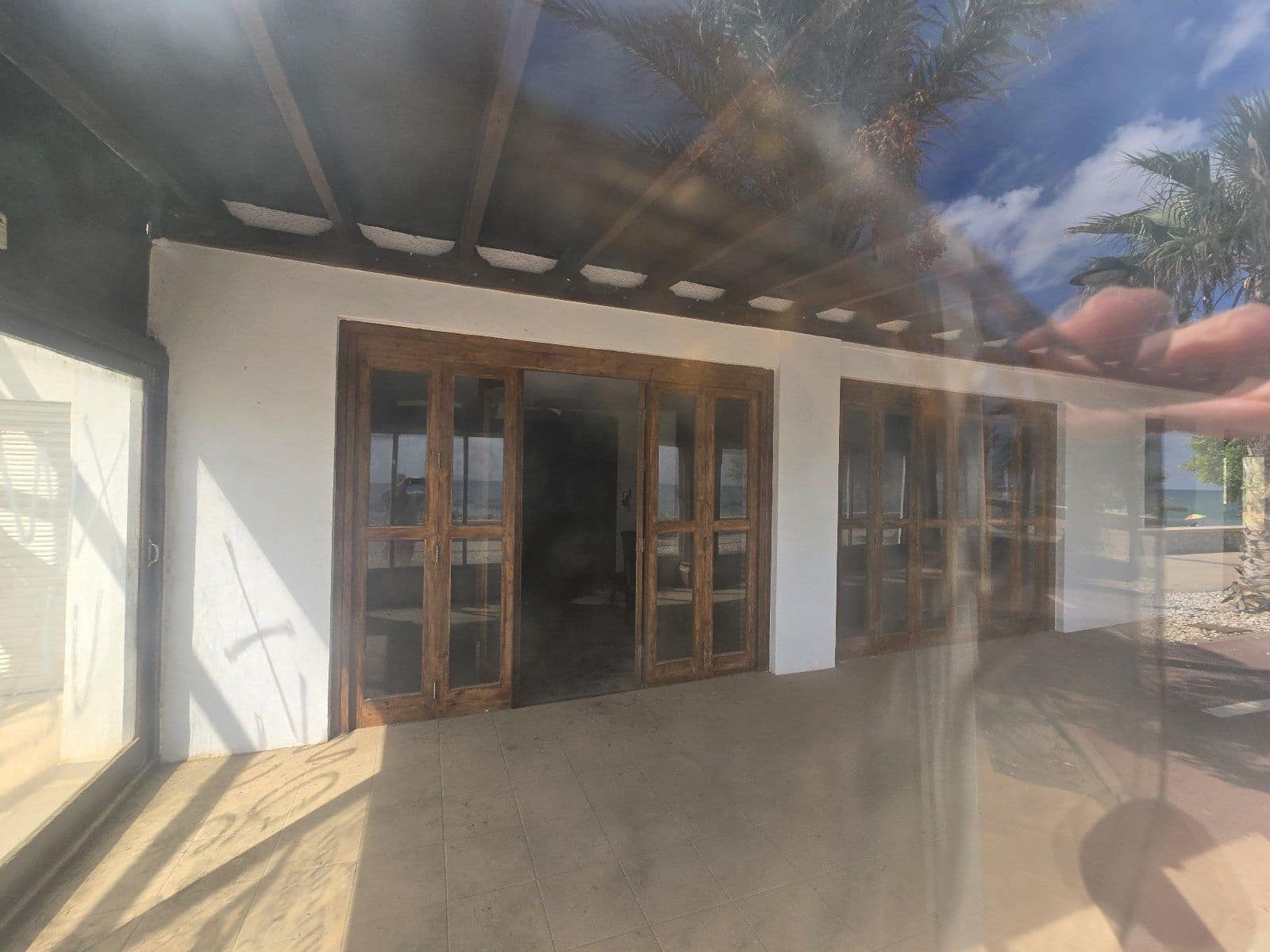 Commercial for sale in Mojacar - € 1,999,000 (Ref: 10111892)