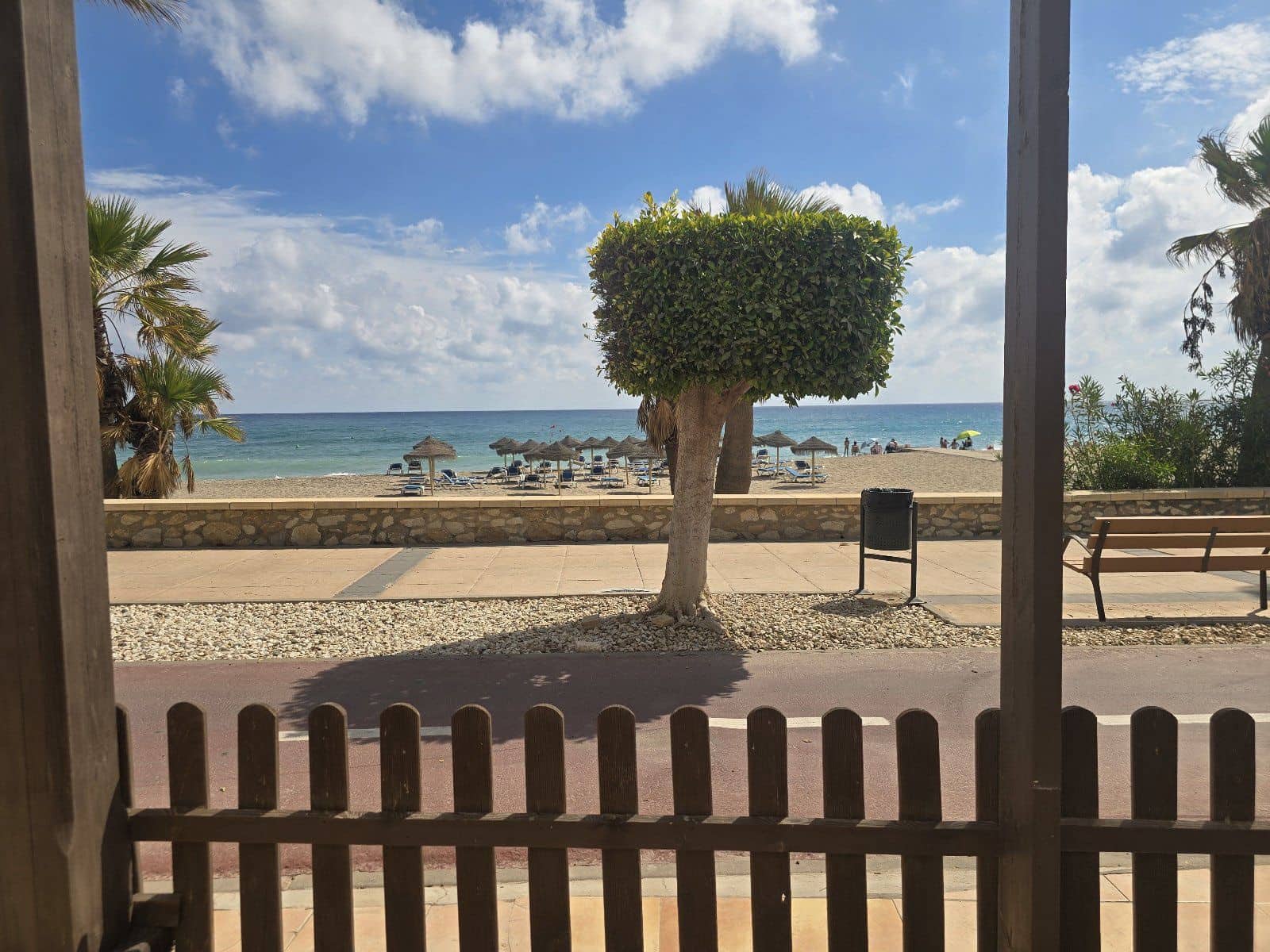 Commercial for sale in Mojacar - € 1,999,000 (Ref: 10111892)