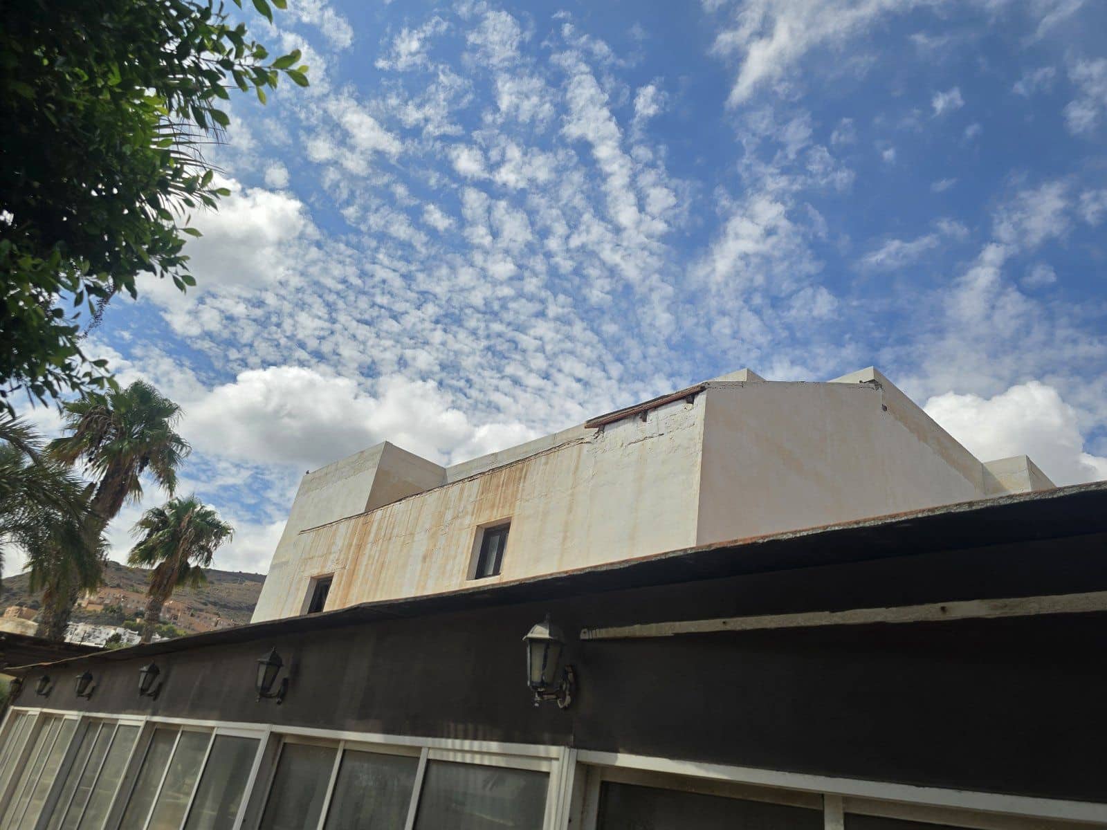 Commercial for sale in Mojacar - € 1,999,000 (Ref: 10111892)