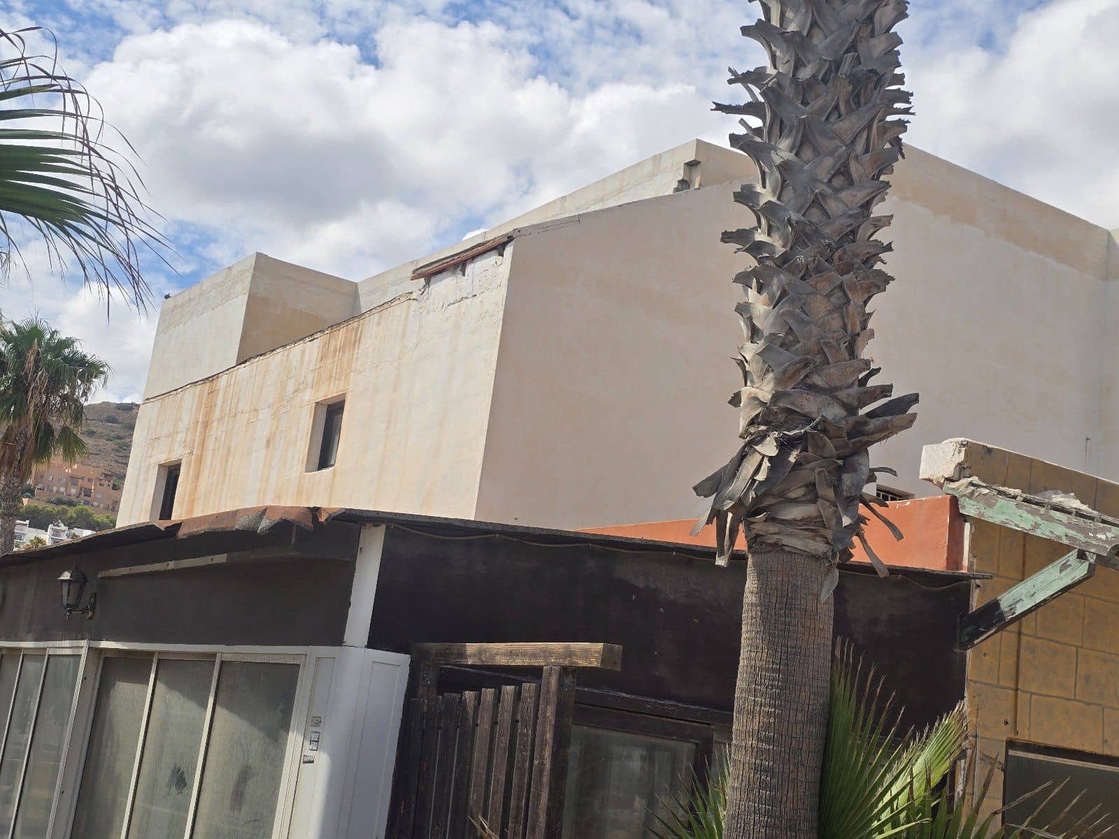 Commercial for sale in Mojacar - € 1,999,000 (Ref: 10111892)