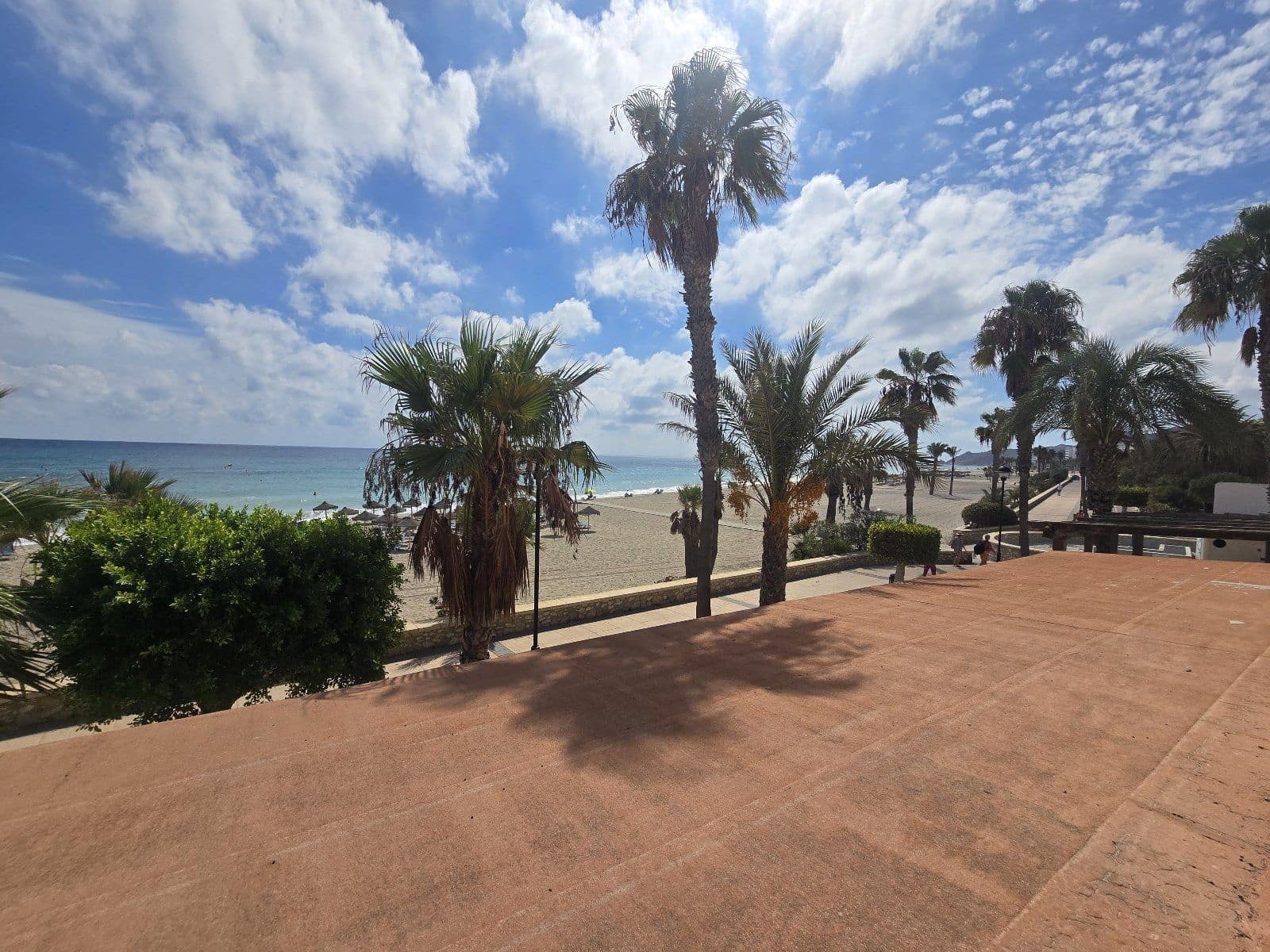 Commercial for sale in Mojacar - € 1,999,000 (Ref: 10111892)