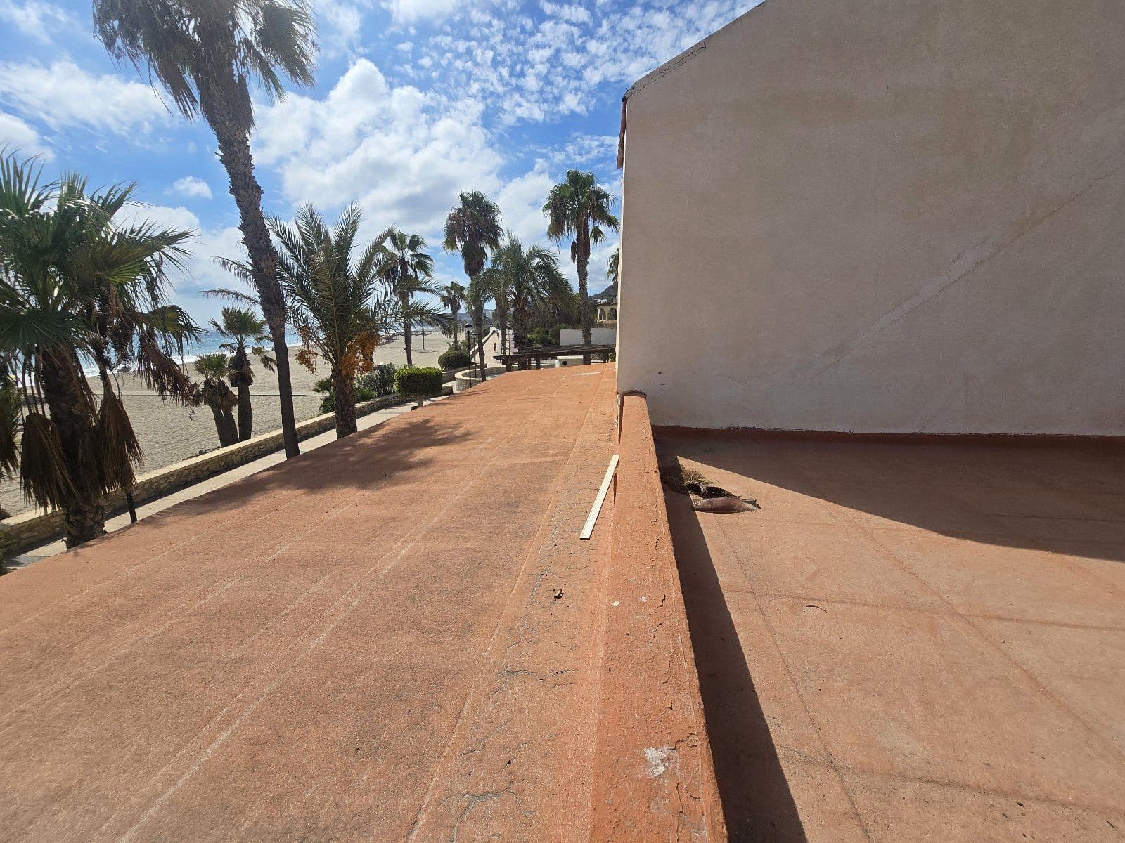 Commercial for sale in Mojacar - € 1,999,000 (Ref: 10111892)