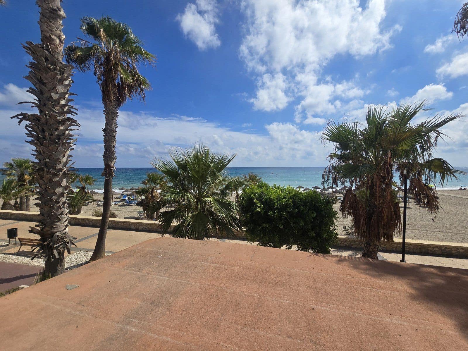 Commercial for sale in Mojacar - € 1,999,000 (Ref: 10111892)