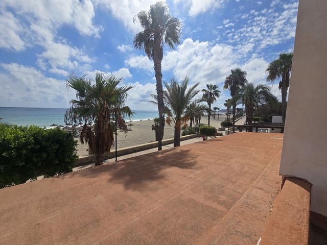 Local Commercial à vendre à Mojácar - 1 999 000 € (Ref: 10111892)