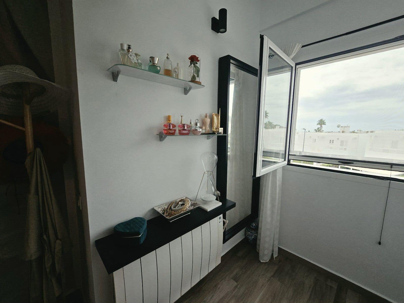 5 chambre Maison de Ville à vendre à Mojacar avec piscine garage - 369 000 € (Ref: 10113359)