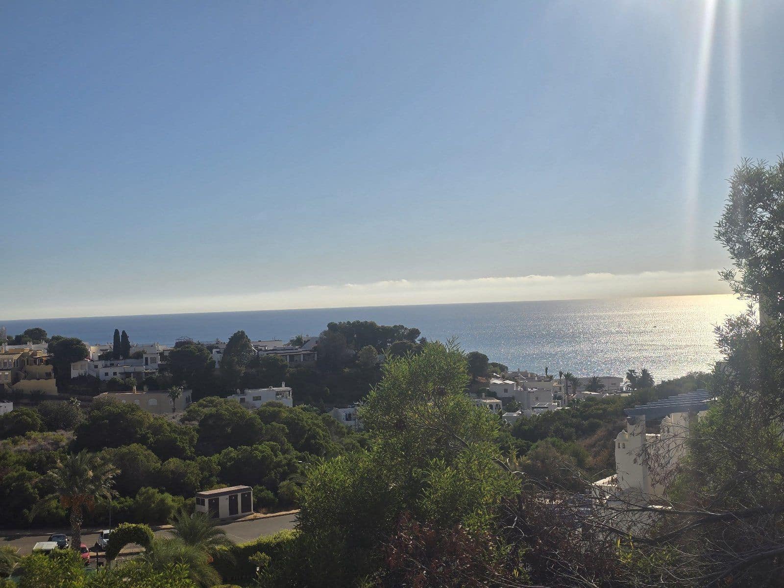Działka budowlana na sprzedaż w Mojacar - 1 199 000 € (Ref: 10120795)