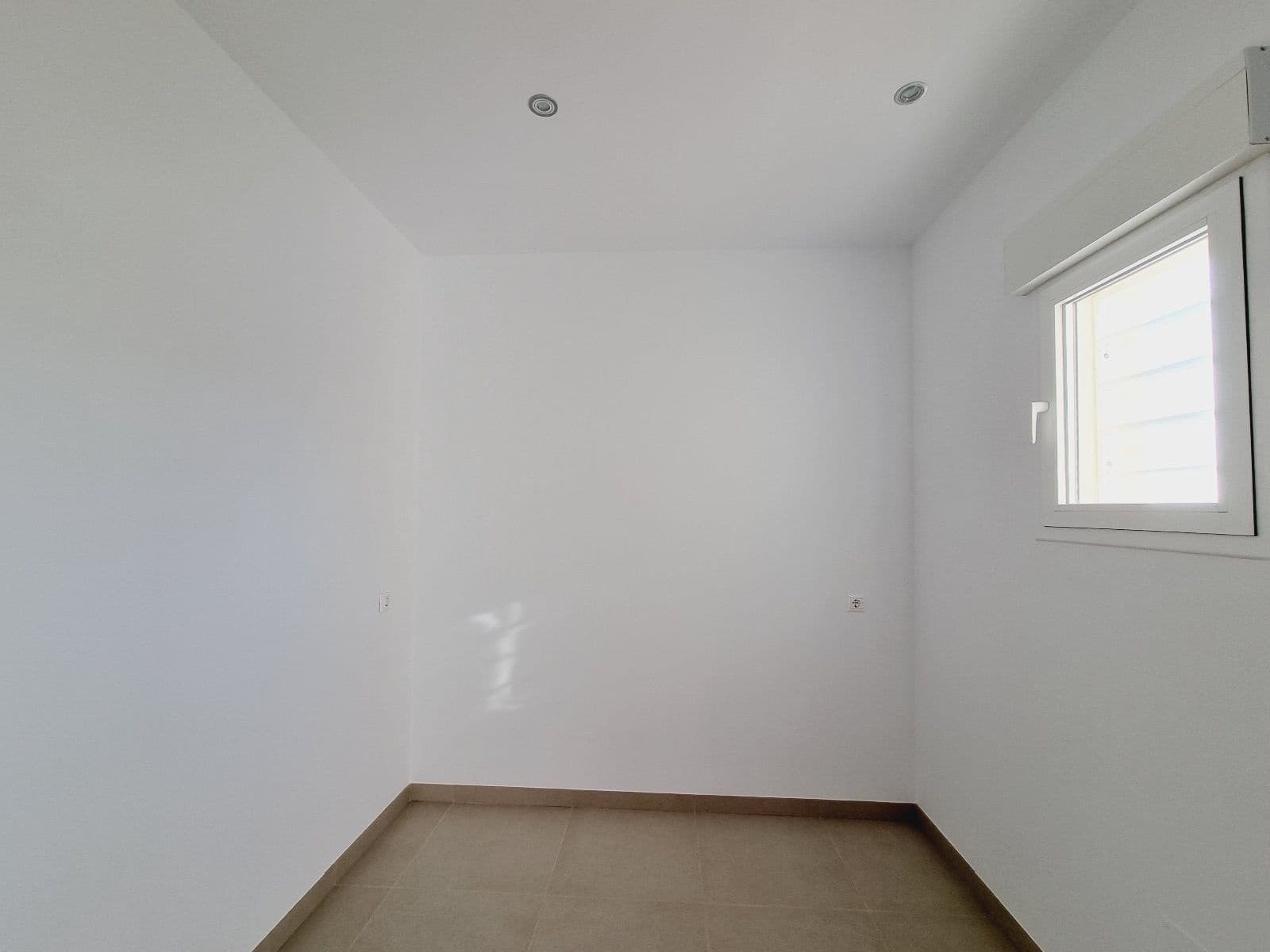 4 slaapkamer Villa te koop in Mojacar met zwembad - € 790.000 (Ref: 10127458)