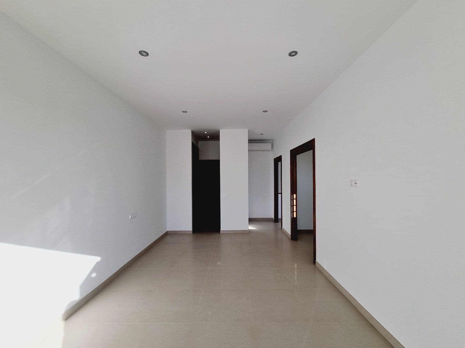 4 slaapkamer Villa te koop in Mojacar met zwembad - € 790.000 (Ref: 10127458)