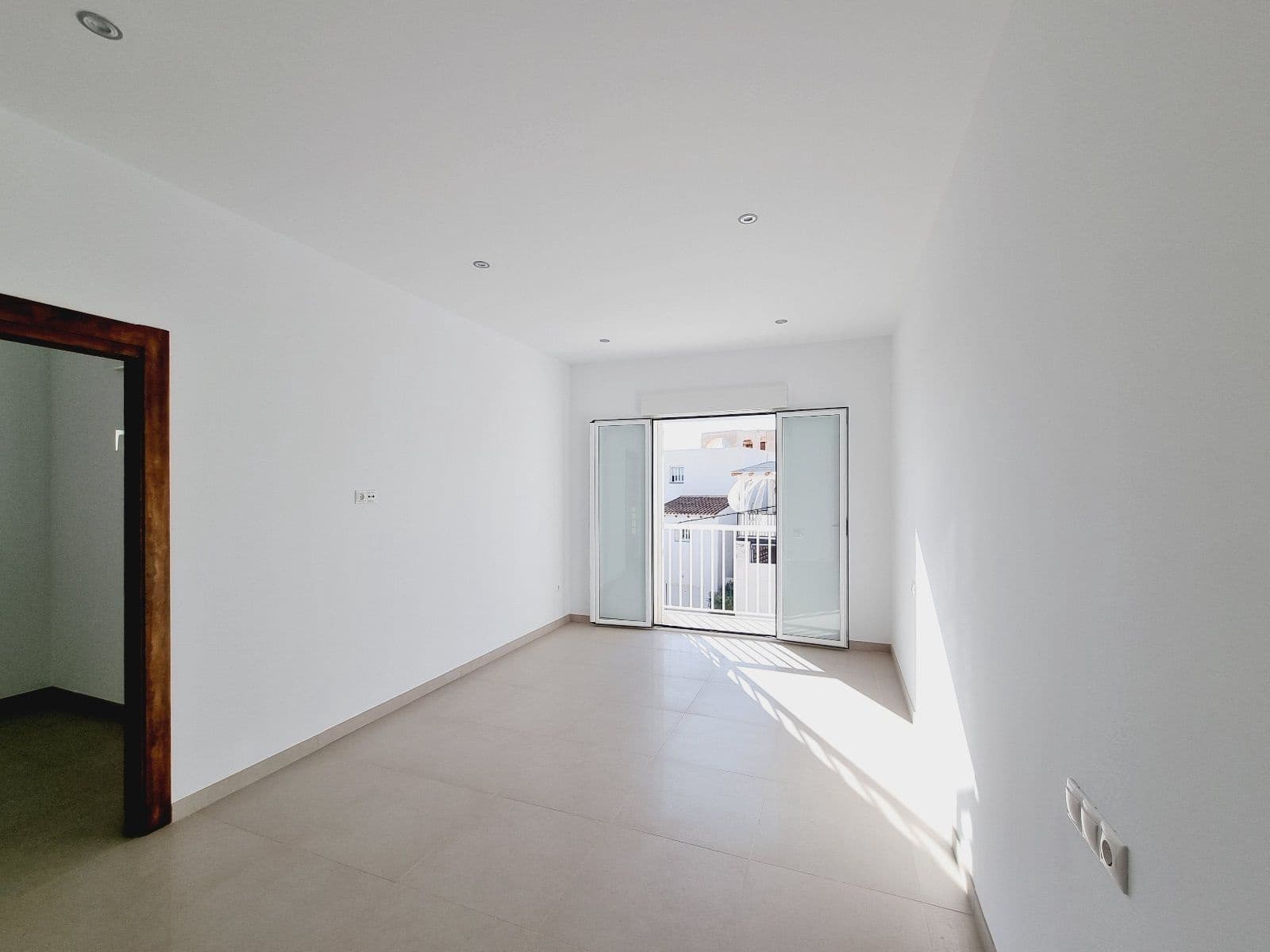 4 slaapkamer Villa te koop in Mojacar met zwembad - € 790.000 (Ref: 10127458)