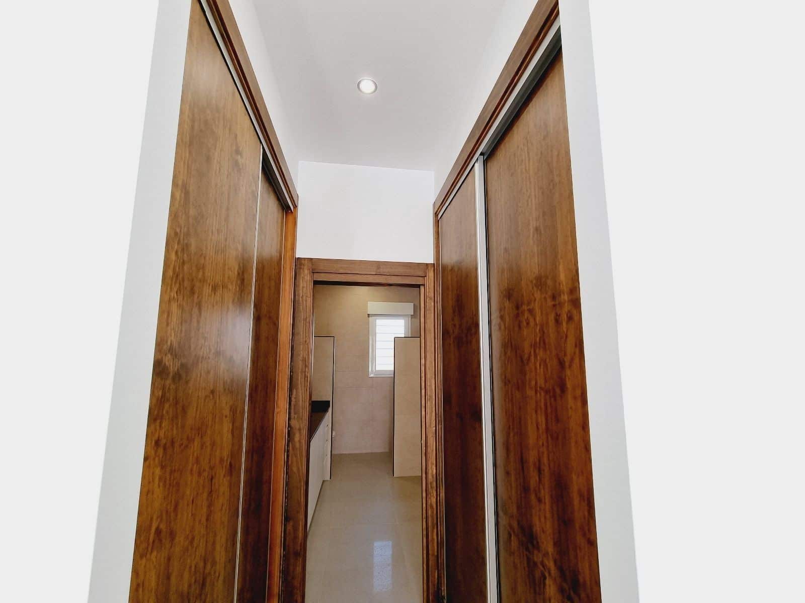4 slaapkamer Villa te koop in Mojacar met zwembad - € 790.000 (Ref: 10127458)