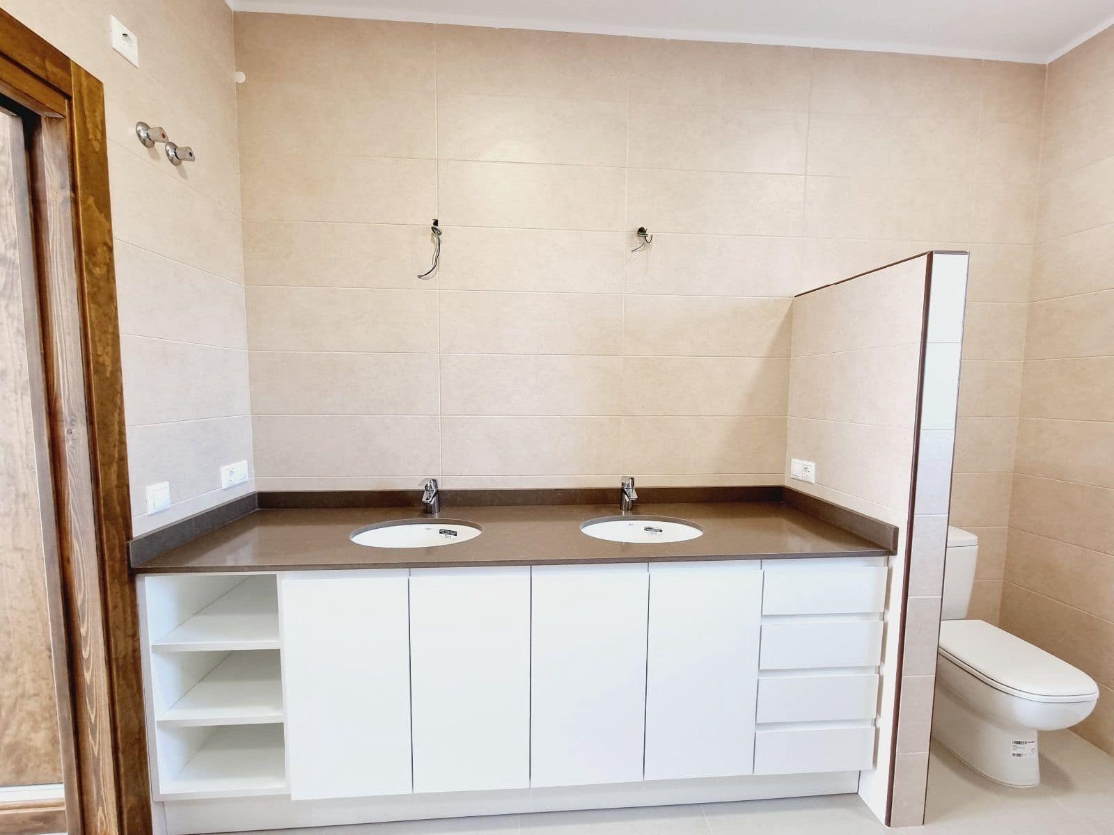 4 slaapkamer Villa te koop in Mojacar met zwembad - € 790.000 (Ref: 10127458)