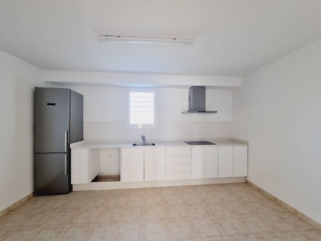 4 slaapkamer Villa te koop in Mojácar met zwembad - € 790.000 (Ref: 10127458)