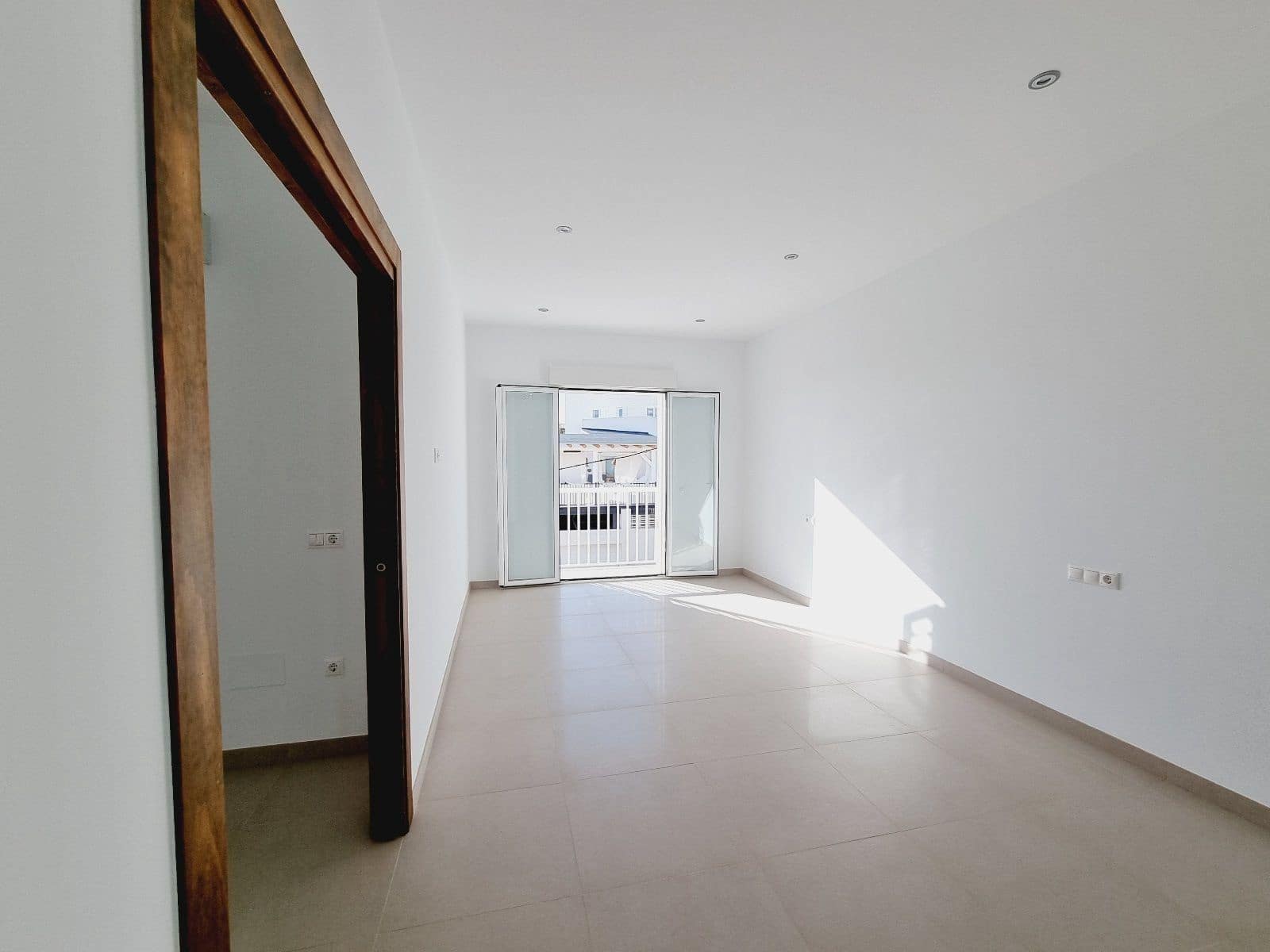 4 slaapkamer Villa te koop in Mojacar met zwembad - € 790.000 (Ref: 10127458)