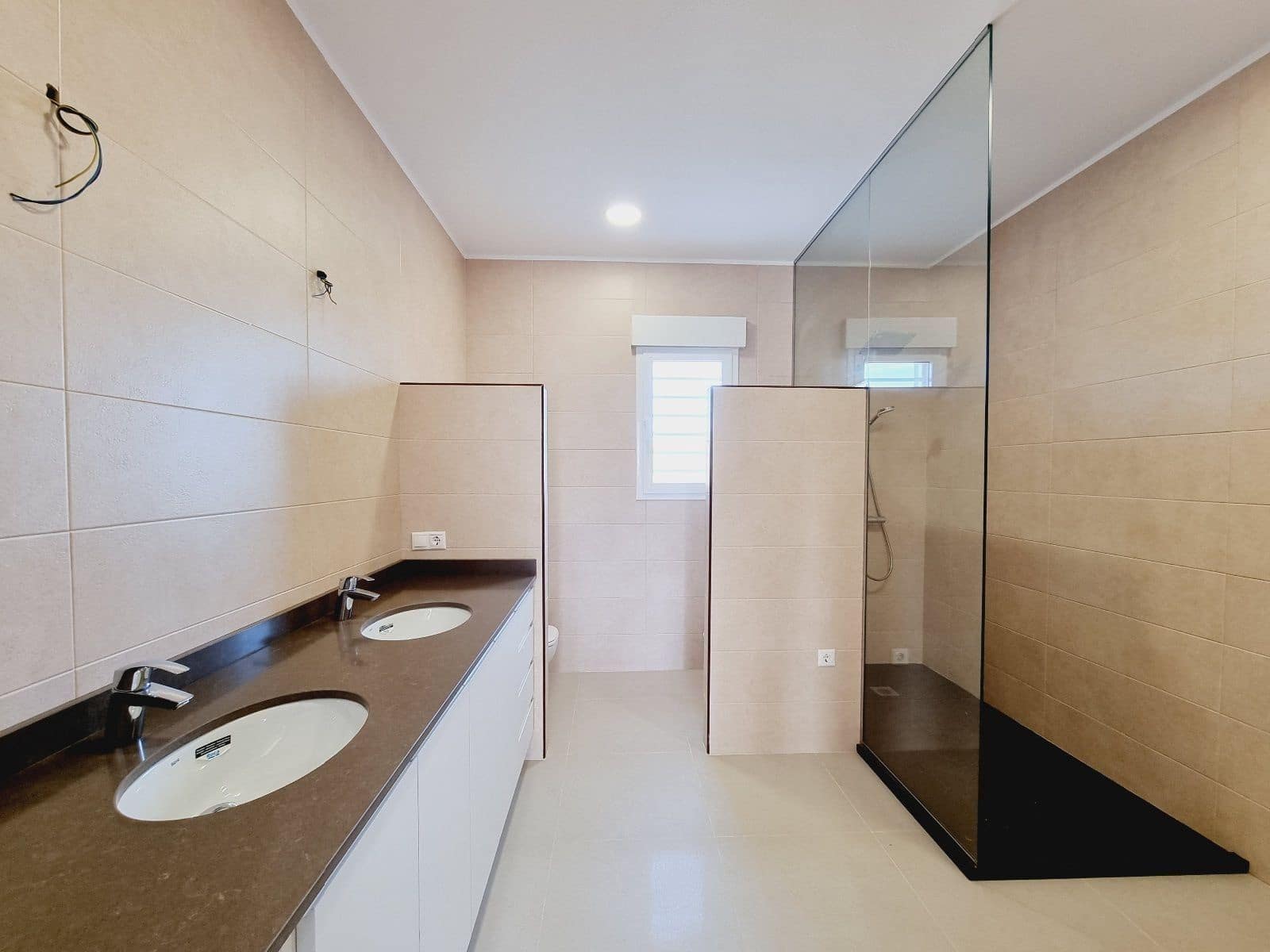 4 slaapkamer Villa te koop in Mojacar met zwembad - € 790.000 (Ref: 10127458)