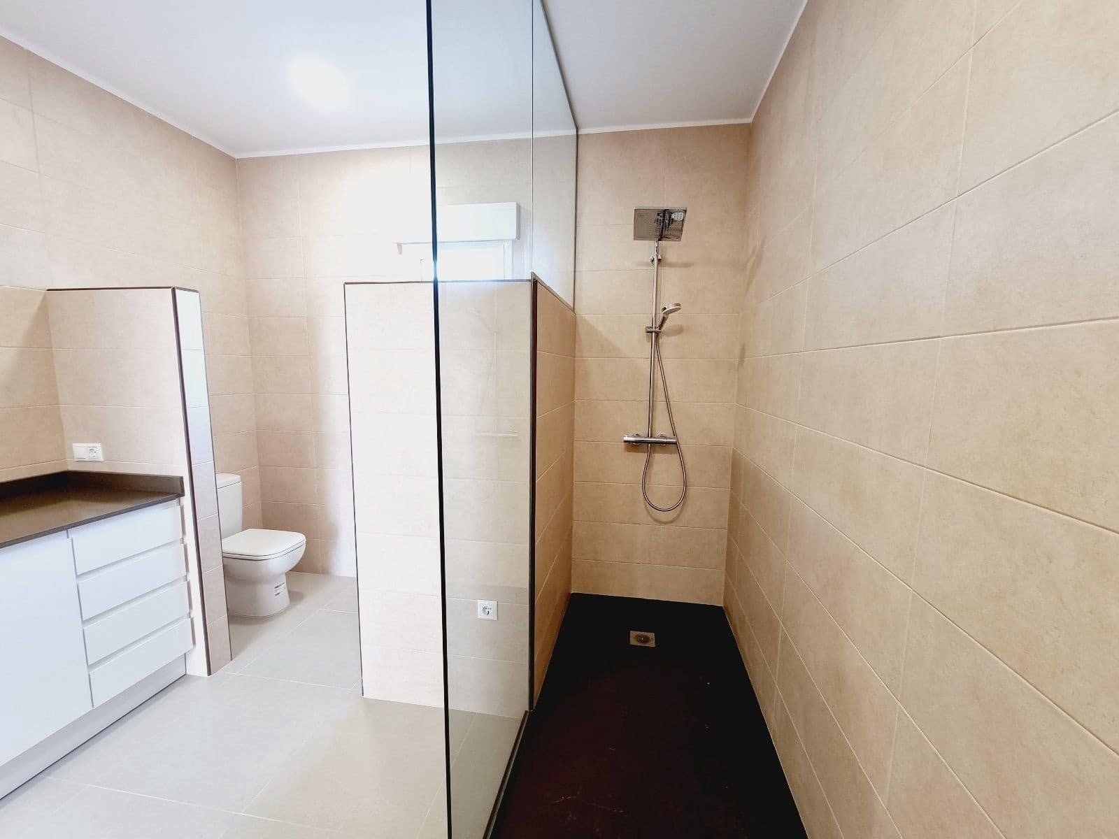 4 slaapkamer Villa te koop in Mojacar met zwembad - € 790.000 (Ref: 10127458)