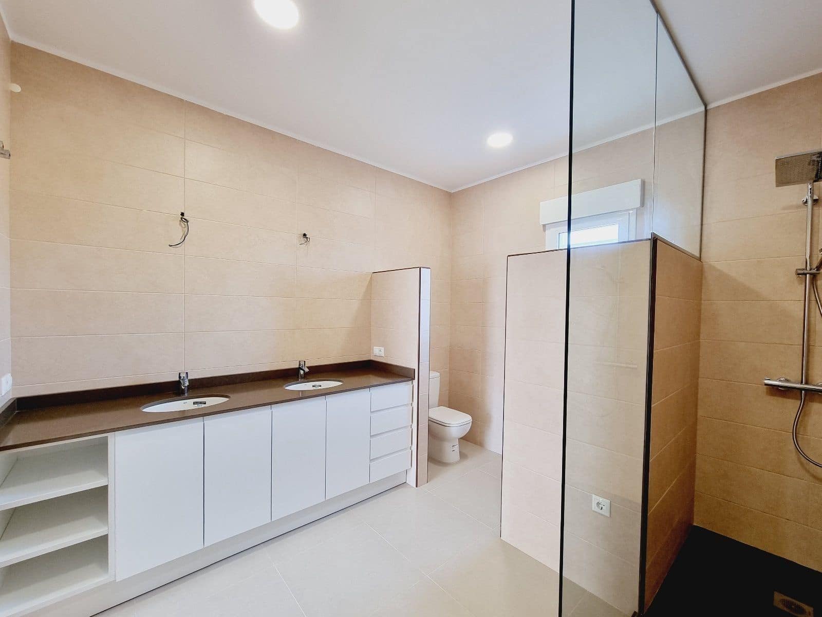 4 slaapkamer Villa te koop in Mojacar met zwembad - € 790.000 (Ref: 10127458)