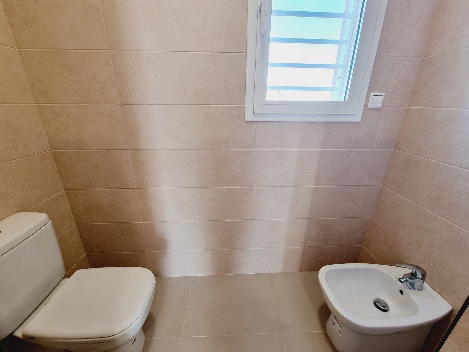 4 slaapkamer Villa te koop in Mojacar met zwembad - € 790.000 (Ref: 10127458)