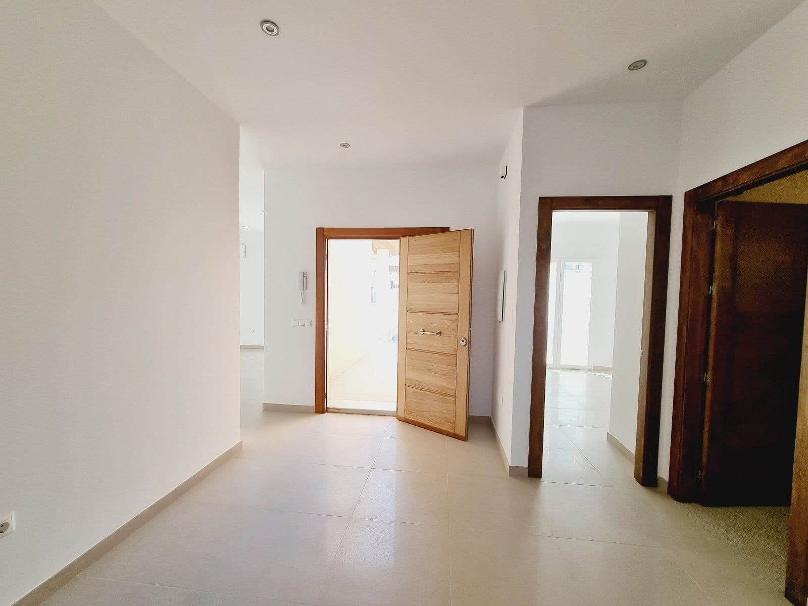 4 slaapkamer Villa te koop in Mojacar met zwembad - € 790.000 (Ref: 10127458)