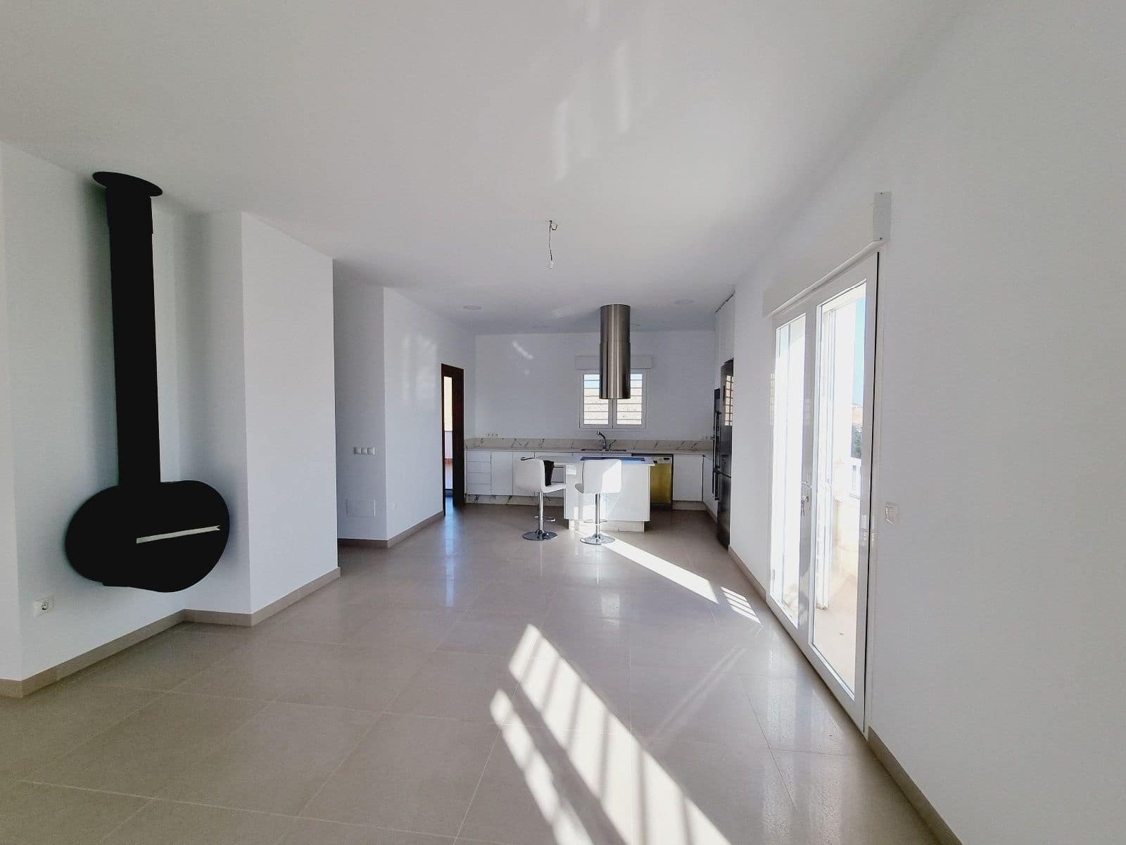 4 slaapkamer Villa te koop in Mojacar met zwembad - € 790.000 (Ref: 10127458)