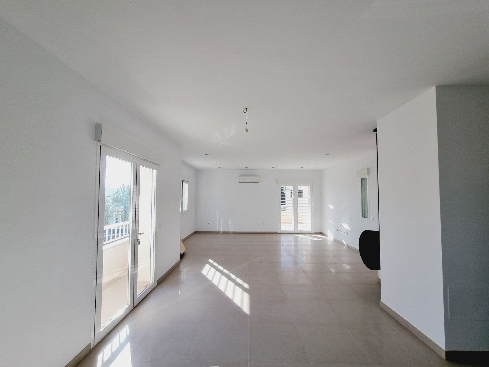 4 slaapkamer Villa te koop in Mojacar met zwembad - € 790.000 (Ref: 10127458)