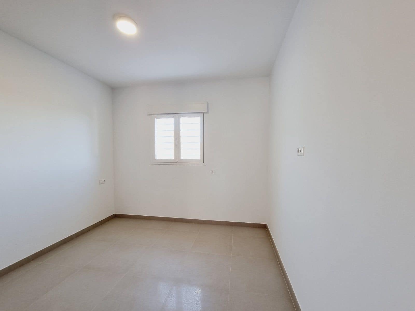 4 slaapkamer Villa te koop in Mojacar met zwembad - € 790.000 (Ref: 10127458)