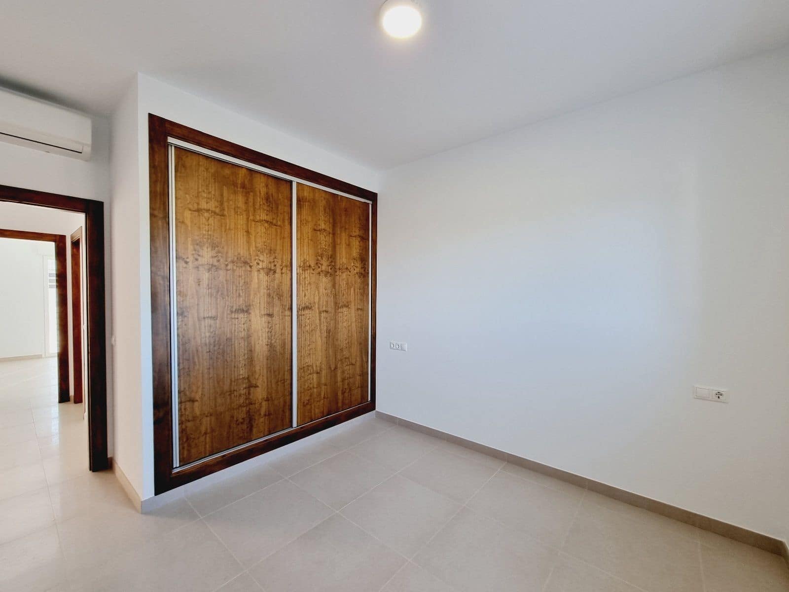 4 slaapkamer Villa te koop in Mojacar met zwembad - € 790.000 (Ref: 10127458)