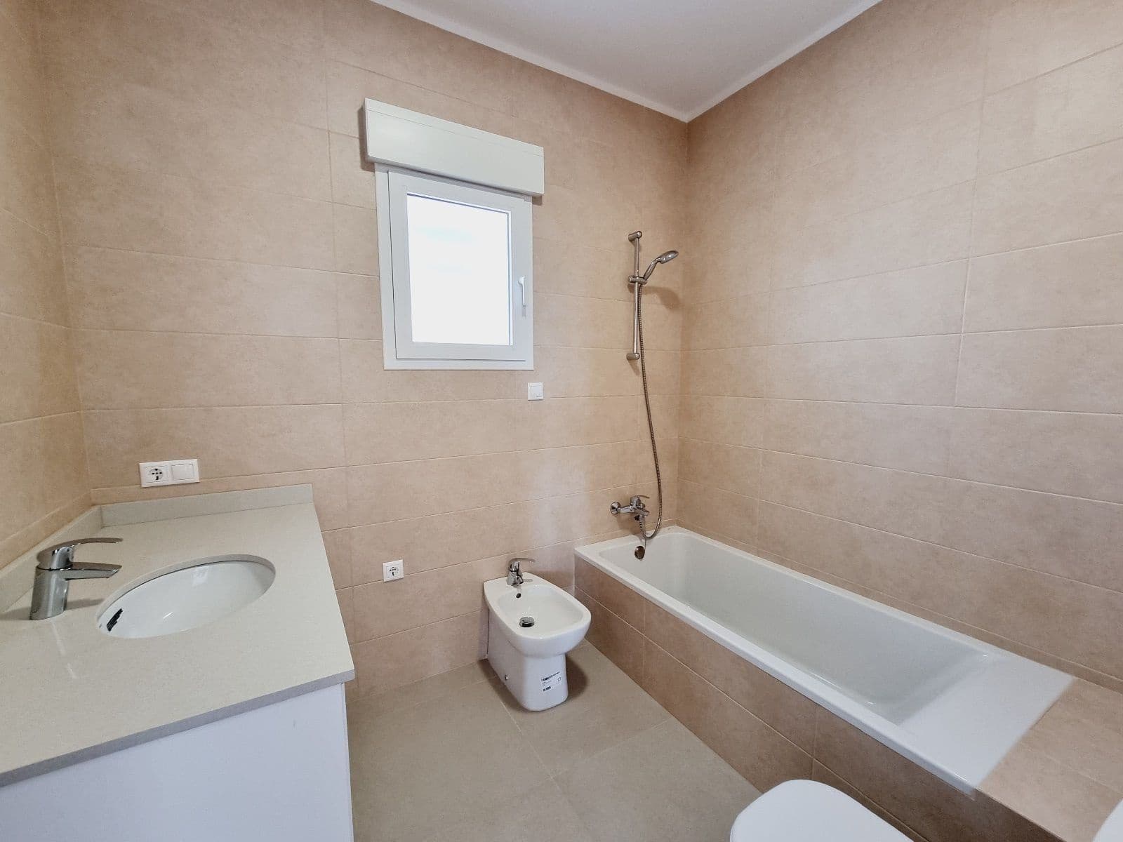 4 slaapkamer Villa te koop in Mojacar met zwembad - € 790.000 (Ref: 10127458)