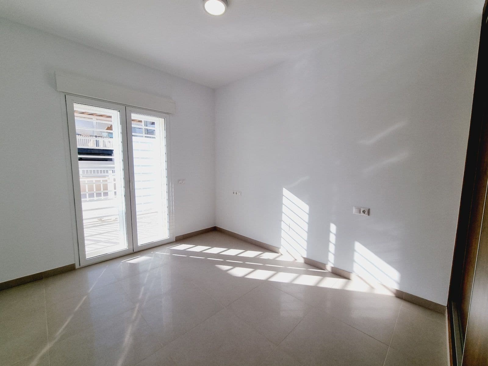 4 slaapkamer Villa te koop in Mojacar met zwembad - € 790.000 (Ref: 10127458)
