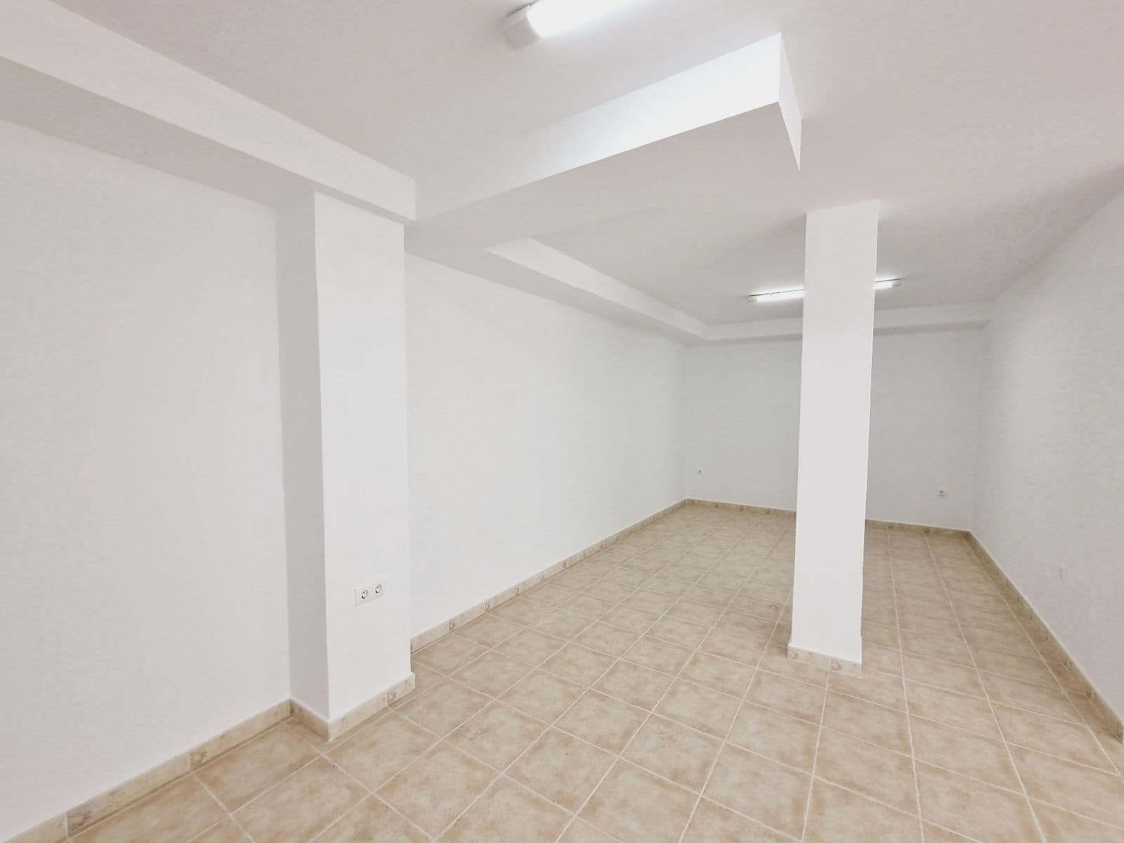 4 slaapkamer Villa te koop in Mojacar met zwembad - € 790.000 (Ref: 10127458)