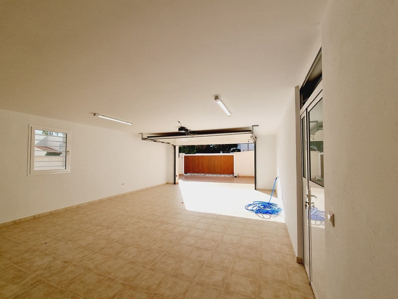 4 slaapkamer Villa te koop in Mojacar met zwembad - € 790.000 (Ref: 10127458)