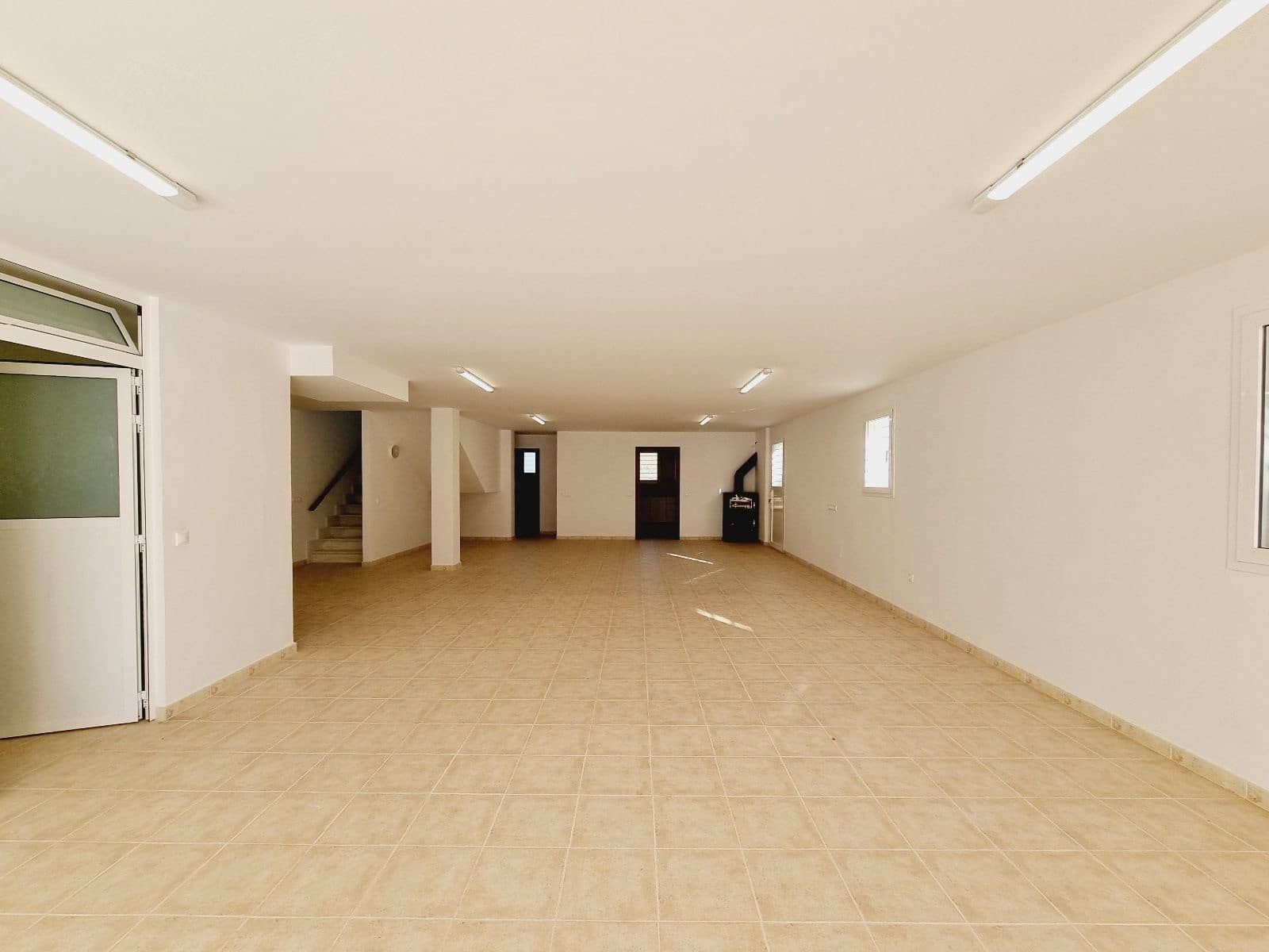 4 slaapkamer Villa te koop in Mojacar met zwembad - € 790.000 (Ref: 10127458)