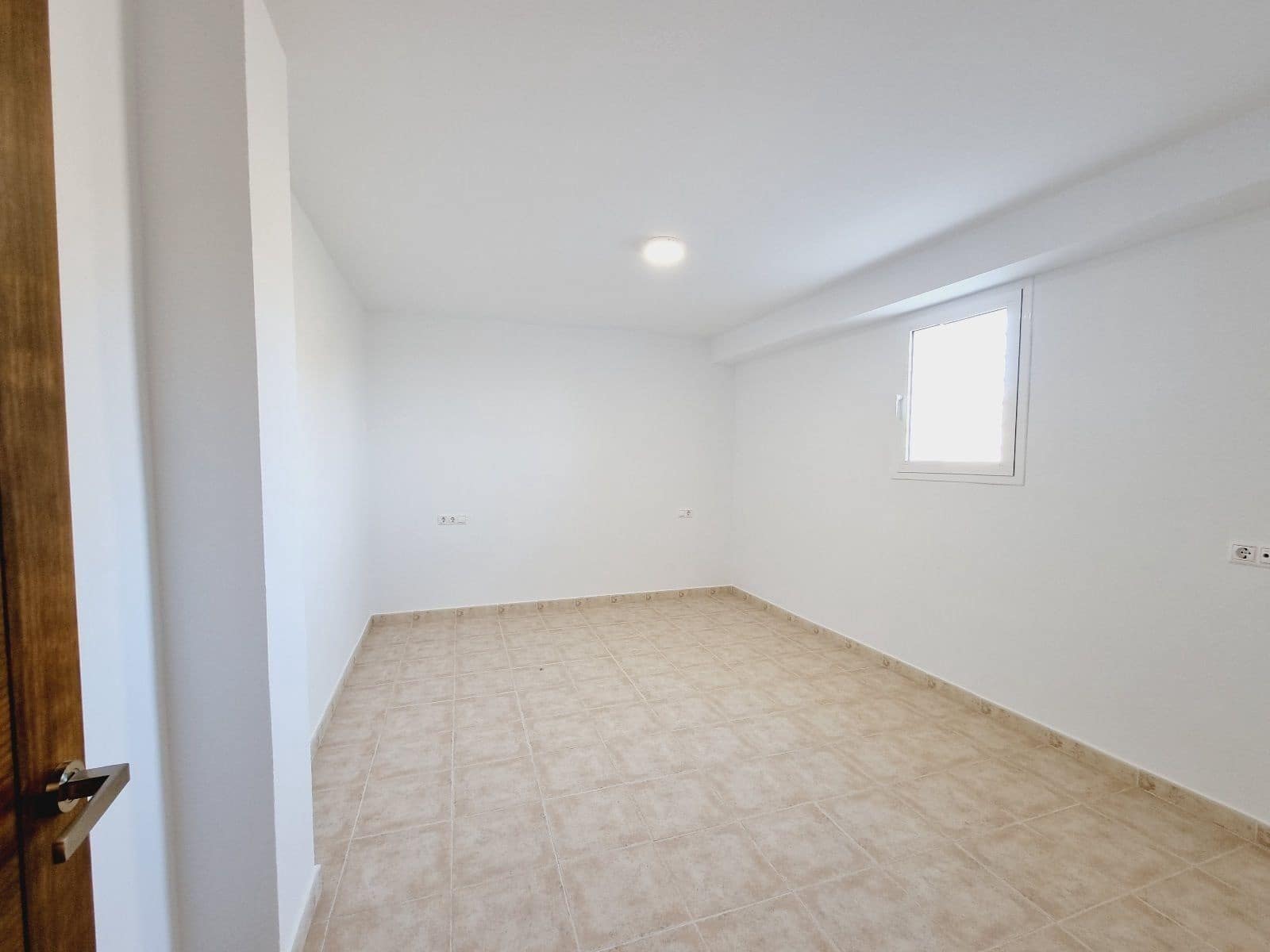4 slaapkamer Villa te koop in Mojacar met zwembad - € 790.000 (Ref: 10127458)