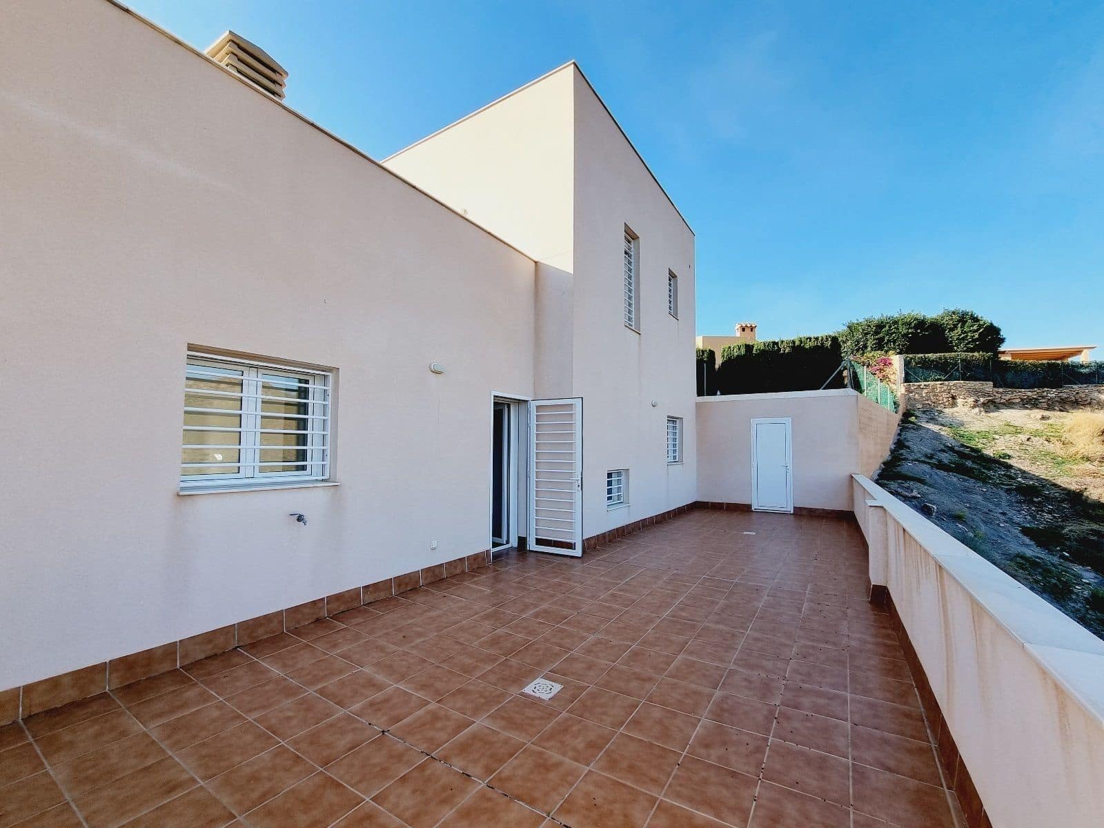 4 slaapkamer Villa te koop in Mojacar met zwembad - € 790.000 (Ref: 10127458)