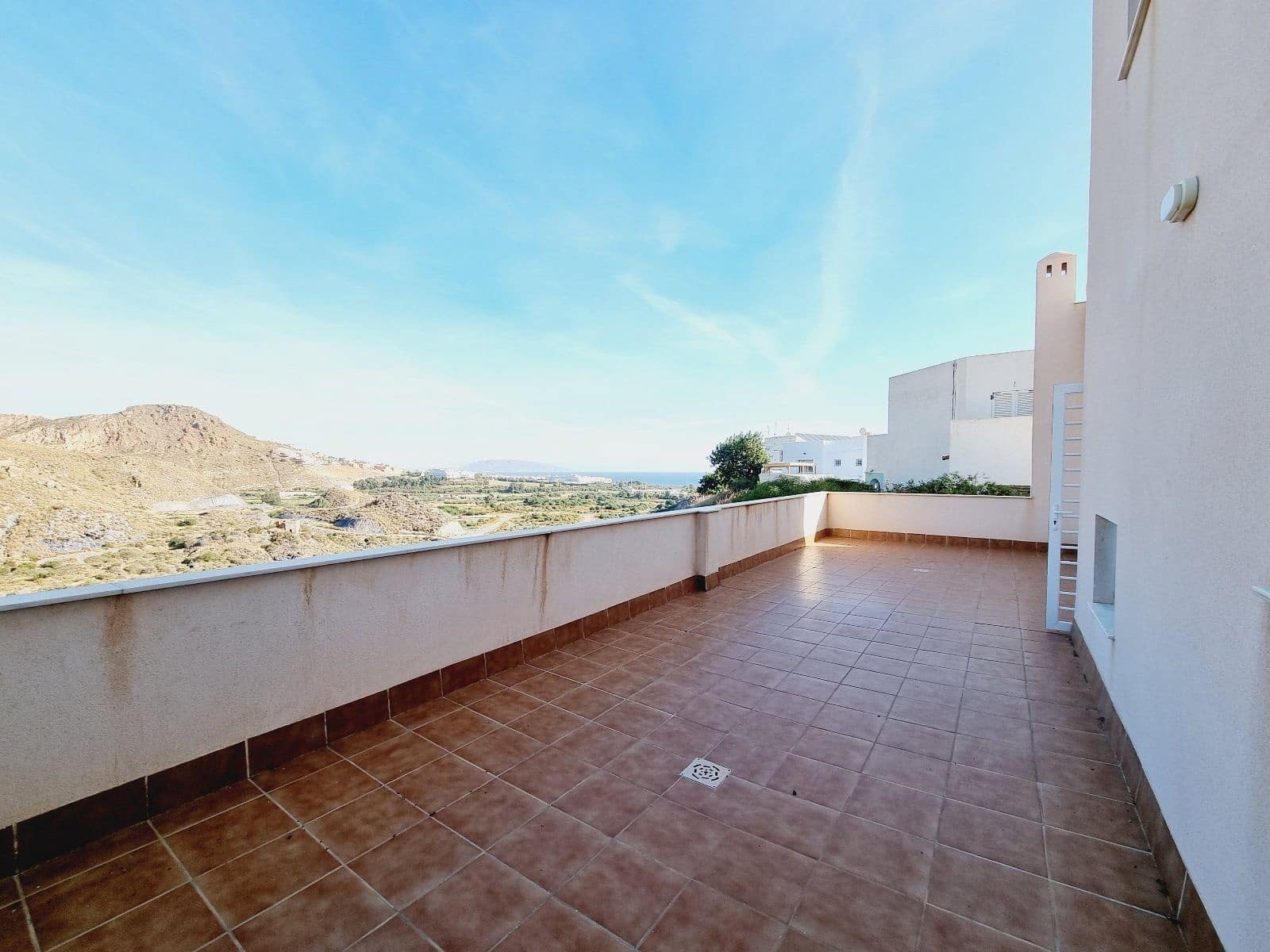 4 slaapkamer Villa te koop in Mojacar met zwembad - € 790.000 (Ref: 10127458)