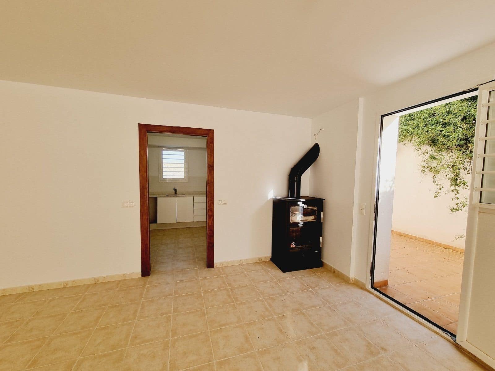 4 slaapkamer Villa te koop in Mojacar met zwembad - € 790.000 (Ref: 10127458)