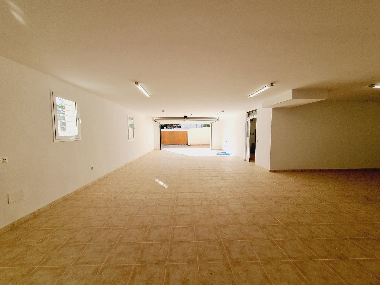 4 slaapkamer Villa te koop in Mojacar met zwembad - € 790.000 (Ref: 10127458)