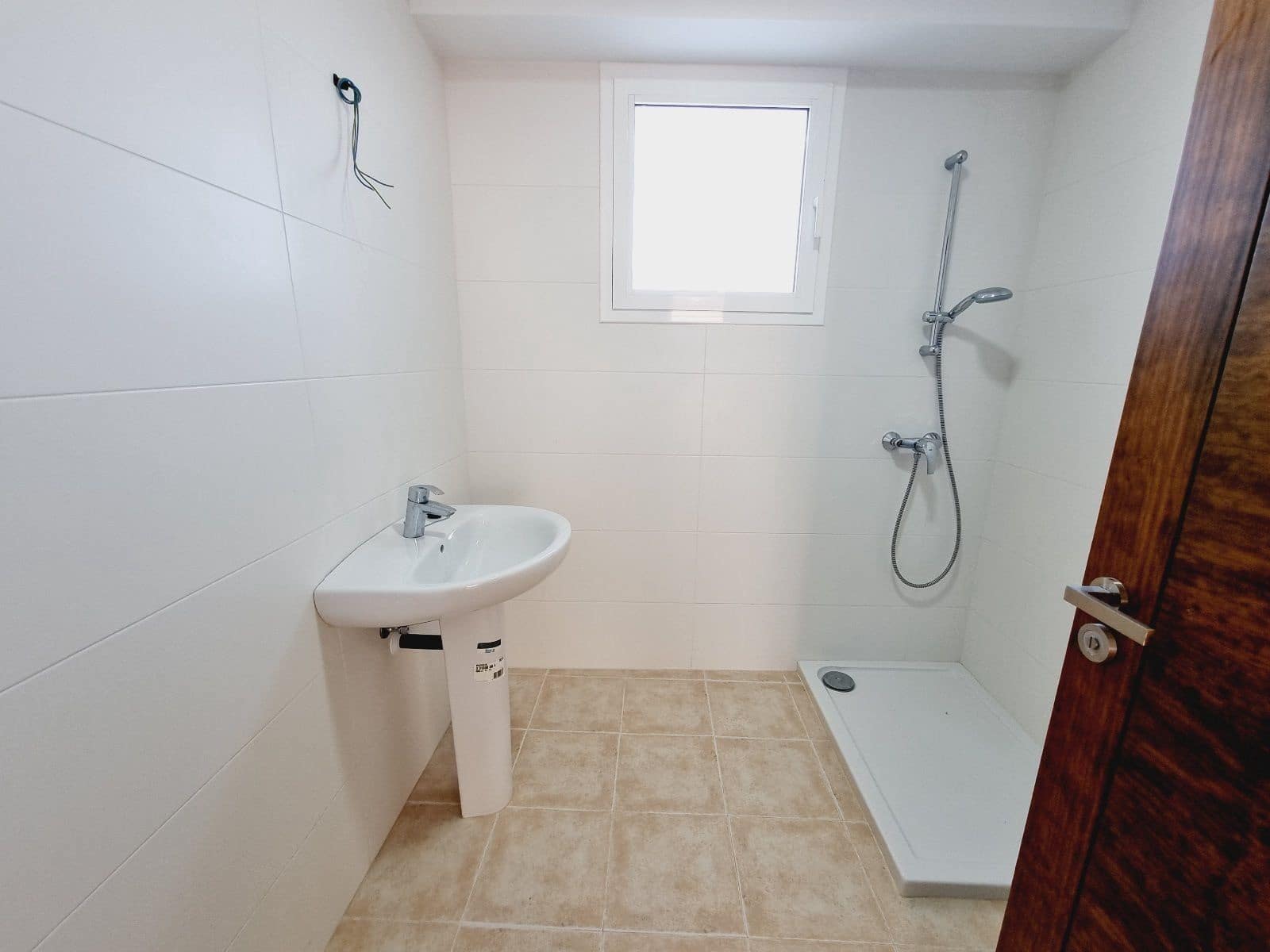 4 slaapkamer Villa te koop in Mojacar met zwembad - € 790.000 (Ref: 10127458)