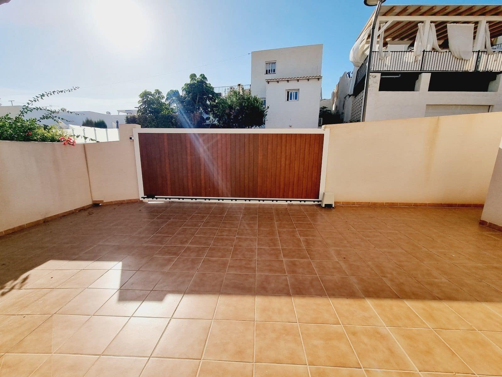 4 slaapkamer Villa te koop in Mojacar met zwembad - € 790.000 (Ref: 10127458)