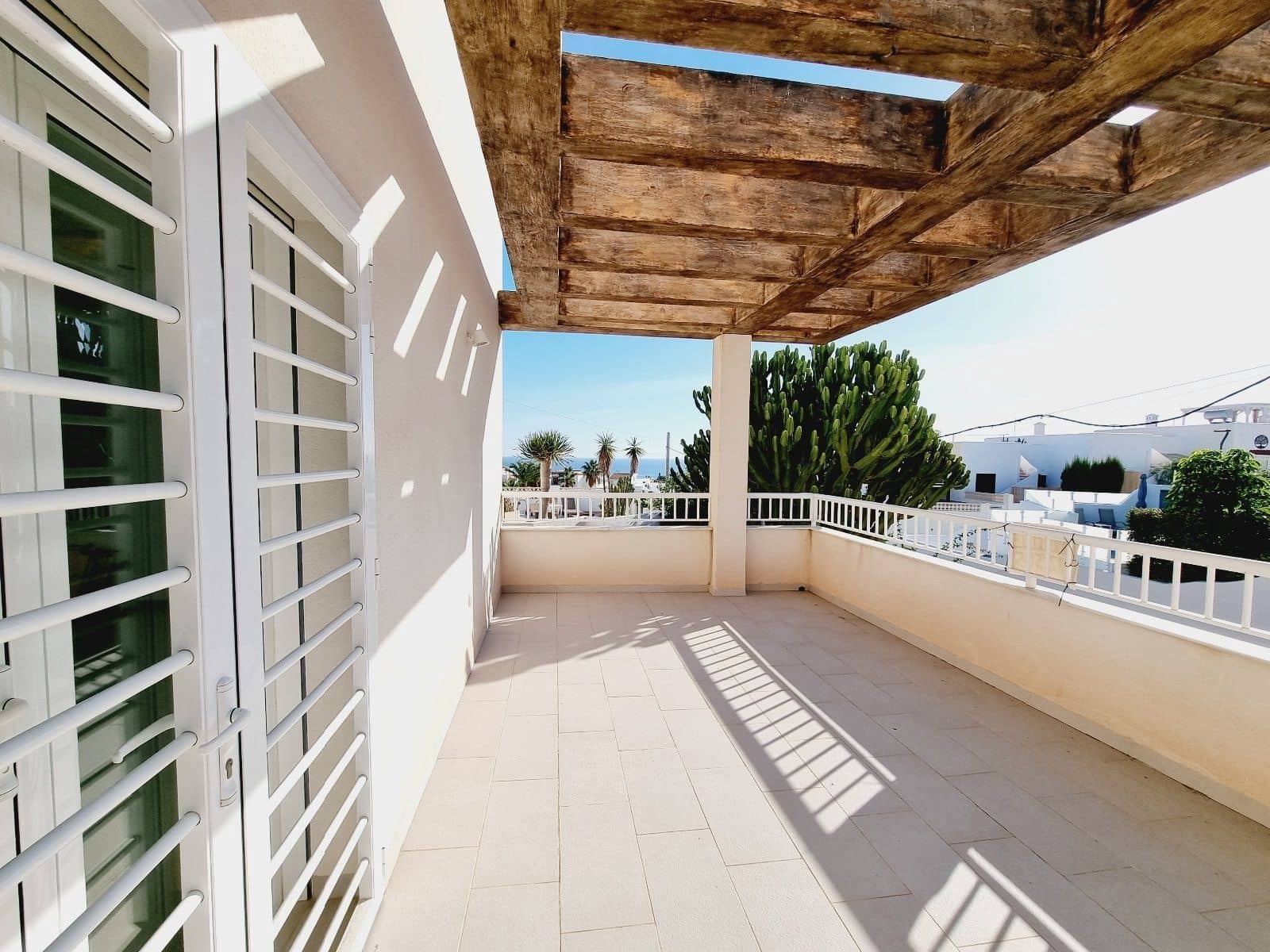 4 slaapkamer Villa te koop in Mojacar met zwembad - € 790.000 (Ref: 10127458)