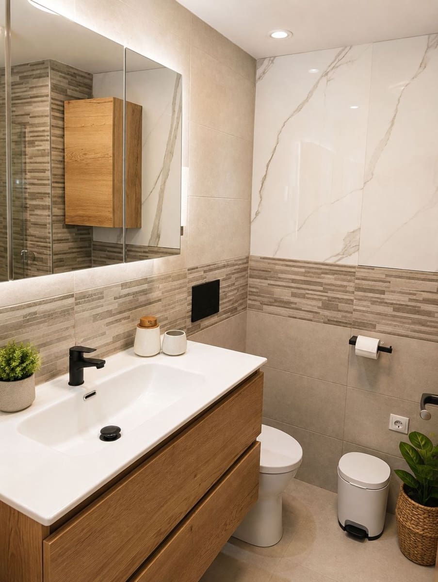 Piso de 2 habitaciones en Pulpí en venta con piscina garaje - 224.900 € (Ref: 10130899)