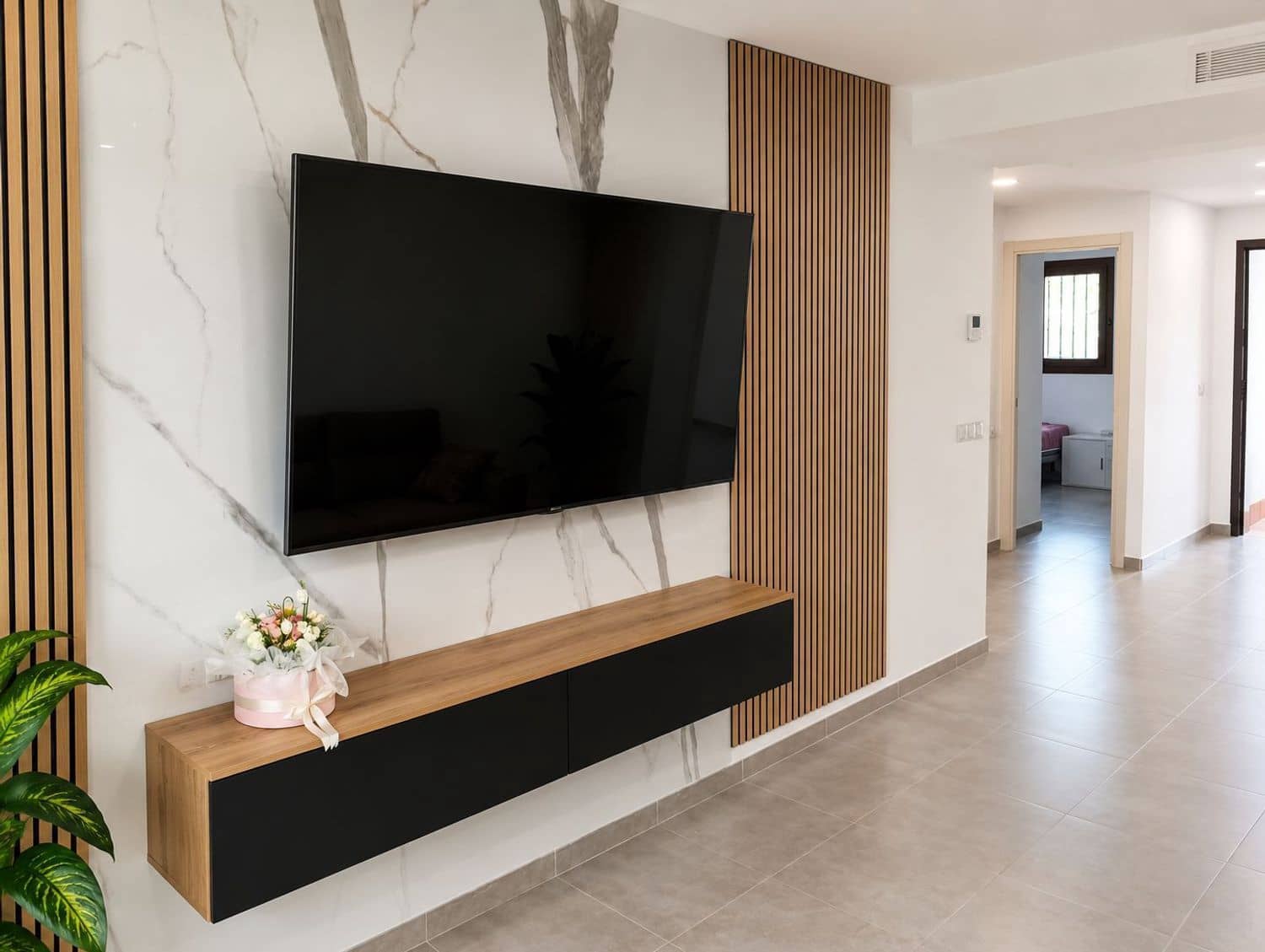 Piso de 2 habitaciones en Pulpí en venta con piscina garaje - 224.900 € (Ref: 10130899)