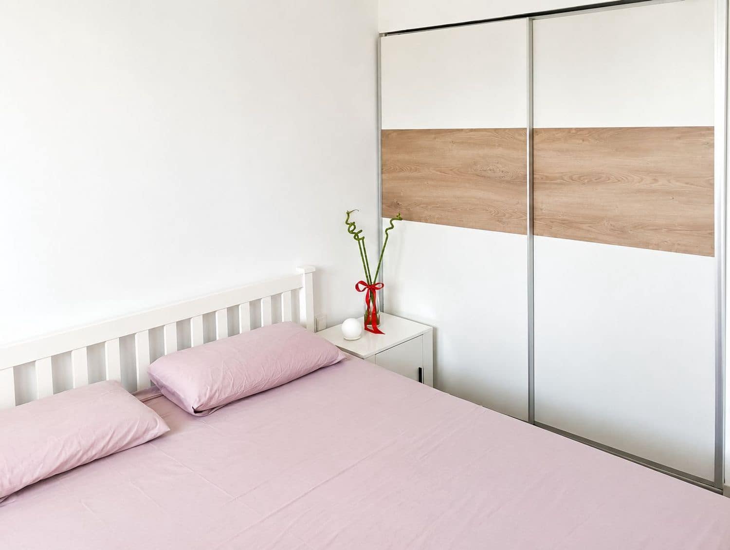 Piso de 2 habitaciones en Pulpí en venta con piscina garaje - 224.900 € (Ref: 10130899)